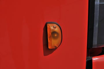 ���� ������D6-L ���ܰ� 130���� 4.17�׵��Ų�դʽ�Ῠ(EQ5041CCY8BDBAC)ͼƬ