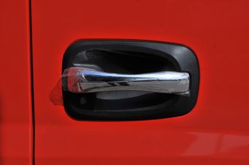 ���� ������D6-L ���ܰ� 130���� 4.17�׵��Ų�դʽ�Ῠ(EQ5041CCY8BDBAC)ͼƬ