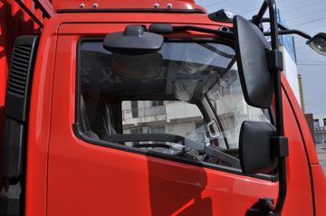 ���� ������D6-L ���ܰ� 130���� 4.17�׵��Ų�դʽ�Ῠ(EQ5041CCY8BDBAC)ͼƬ