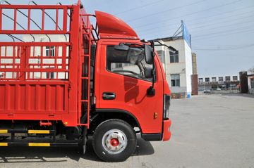 ���� ������D6-L ���ܰ� 130���� 4.17�׵��Ų�դʽ�Ῠ(EQ5041CCY8BDBAC)ͼƬ