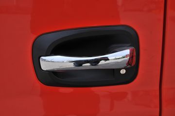 ���� ������D6-L ���ܰ� 130���� 4.17�׵��Ų�դʽ�Ῠ(EQ5041CCY8BDBAC)ͼƬ