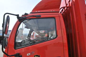 ���� ������D6-L ���ܰ� 130���� 4.17�׵��Ų�դʽ�Ῠ(EQ5041CCY8BDBAC)ͼƬ