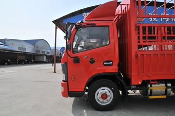 ���� ������D6-L ���ܰ� 130���� 4.17�׵��Ų�դʽ�Ῠ(EQ5041CCY8BDBAC)ͼƬ