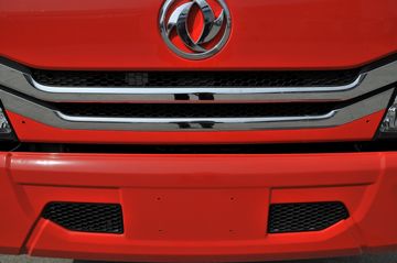 ���� ������D6-L ���ܰ� 130���� 4.17�׵��Ų�դʽ�Ῠ(EQ5041CCY8BDBAC)ͼƬ