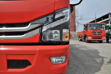 ���� ������D6-L ���ܰ� 130���� 4.17�׵��Ų�դʽ�Ῠ(EQ5041CCY8BDBAC)ͼƬ