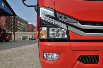 ���� ������D6-L ���ܰ� 130���� 4.17�׵��Ų�դʽ�Ῠ(EQ5041CCY8BDBAC)ͼƬ