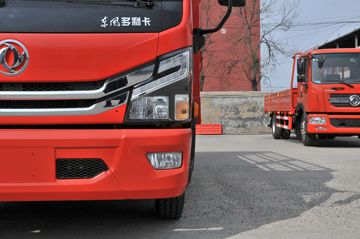 ���� ������D6-L ���ܰ� 130���� 4.17�׵��Ų�դʽ�Ῠ(EQ5041CCY8BDBAC)ͼƬ