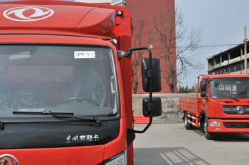 ���� ������D6-L ���ܰ� 130���� 4.17�׵��Ų�դʽ�Ῠ(EQ5041CCY8BDBAC)ͼƬ