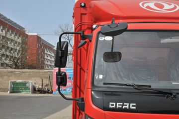 ���� ������D6-L ���ܰ� 130���� 4.17�׵��Ų�դʽ�Ῠ(EQ5041CCY8BDBAC)ͼƬ