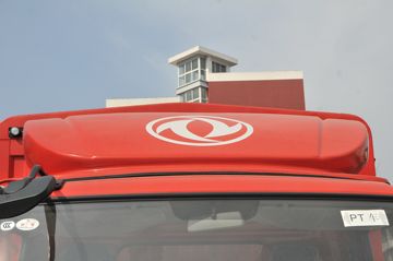 ���� ������D6-L ���ܰ� 130���� 4.17�׵��Ų�դʽ�Ῠ(EQ5041CCY8BDBAC)ͼƬ