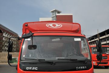 ���� ������D6-L ���ܰ� 130���� 4.17�׵��Ų�դʽ�Ῠ(EQ5041CCY8BDBAC)ͼƬ