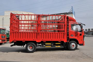 ���� ������D6-L ���ܰ� 130���� 4.17�׵��Ų�դʽ�Ῠ(EQ5041CCY8BDBAC)ͼƬ