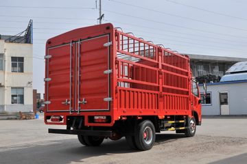 ���� ������D6-L ���ܰ� 130���� 4.17�׵��Ų�դʽ�Ῠ(EQ5041CCY8BDBAC)ͼƬ