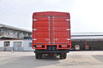 ���� ������D6-L ���ܰ� 130���� 4.17�׵��Ų�դʽ�Ῠ(EQ5041CCY8BDBAC)ͼƬ