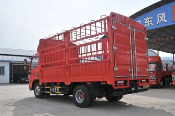 ���� ������D6-L ���ܰ� 130���� 4.17�׵��Ų�դʽ�Ῠ(EQ5041CCY8BDBAC)ͼƬ