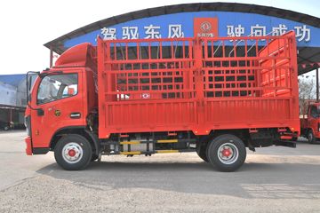 ���� ������D6-L ���ܰ� 130���� 4.17�׵��Ų�դʽ�Ῠ(EQ5041CCY8BDBAC)ͼƬ