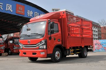 ���� ������D6-L ���ܰ� 130���� 4.17�׵��Ų�դʽ�Ῠ(EQ5041CCY8BDBAC)ͼƬ