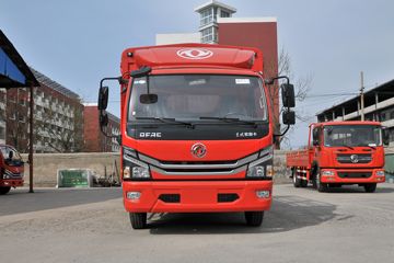 ���� ������D6-L ���ܰ� 130���� 4.17�׵��Ų�դʽ�Ῠ(EQ5041CCY8BDBAC)ͼƬ