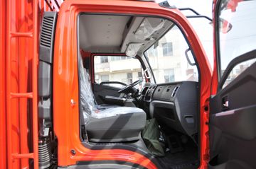 ���� ������D6-L ���ܰ� 130���� 4.17�׵��Ų�դʽ�Ῠ(EQ5041CCY8BDBAC)ͼƬ