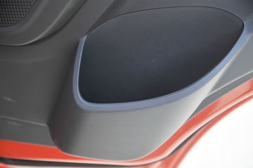 ���� ������D6-L ���ܰ� 130���� 4.17�׵��Ų�դʽ�Ῠ(EQ5041CCY8BDBAC)ͼƬ