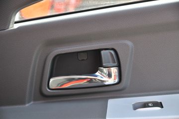 ���� ������D6-L ���ܰ� 130���� 4.17�׵��Ų�դʽ�Ῠ(EQ5041CCY8BDBAC)ͼƬ