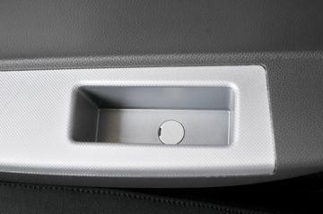 ���� ������D6-L ���ܰ� 130���� 4.17�׵��Ų�դʽ�Ῠ(EQ5041CCY8BDBAC)ͼƬ