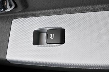 ���� ������D6-L ���ܰ� 130���� 4.17�׵��Ų�դʽ�Ῠ(EQ5041CCY8BDBAC)ͼƬ