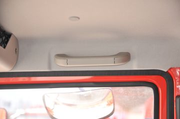 ���� ������D6-L ���ܰ� 130���� 4.17�׵��Ų�դʽ�Ῠ(EQ5041CCY8BDBAC)ͼƬ