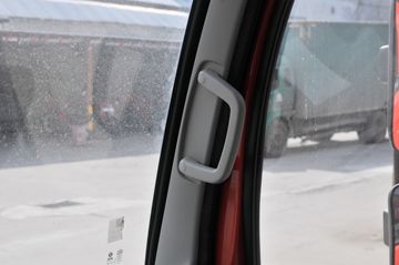 ���� ������D6-L ���ܰ� 130���� 4.17�׵��Ų�դʽ�Ῠ(EQ5041CCY8BDBAC)ͼƬ