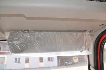 ���� ������D6-L ���ܰ� 130���� 4.17�׵��Ų�դʽ�Ῠ(EQ5041CCY8BDBAC)ͼƬ