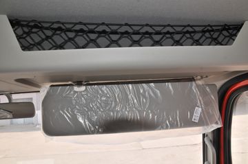 ���� ������D6-L ���ܰ� 130���� 4.17�׵��Ų�դʽ�Ῠ(EQ5041CCY8BDBAC)ͼƬ