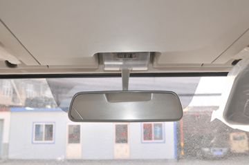 ���� ������D6-L ���ܰ� 130���� 4.17�׵��Ų�դʽ�Ῠ(EQ5041CCY8BDBAC)ͼƬ