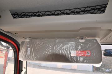 ���� ������D6-L ���ܰ� 130���� 4.17�׵��Ų�դʽ�Ῠ(EQ5041CCY8BDBAC)ͼƬ