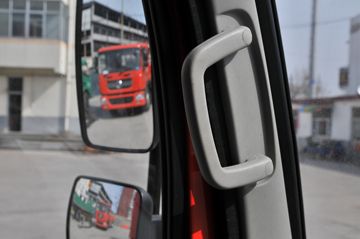 ���� ������D6-L ���ܰ� 130���� 4.17�׵��Ų�դʽ�Ῠ(EQ5041CCY8BDBAC)ͼƬ