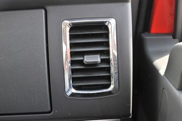 ���� ������D6-L ���ܰ� 130���� 4.17�׵��Ų�դʽ�Ῠ(EQ5041CCY8BDBAC)ͼƬ