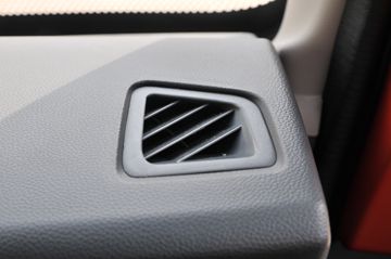 ���� ������D6-L ���ܰ� 130���� 4.17�׵��Ų�դʽ�Ῠ(EQ5041CCY8BDBAC)ͼƬ