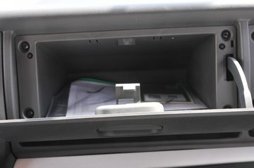 ���� ������D6-L ���ܰ� 130���� 4.17�׵��Ų�դʽ�Ῠ(EQ5041CCY8BDBAC)ͼƬ