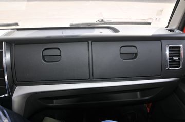 ���� ������D6-L ���ܰ� 130���� 4.17�׵��Ų�դʽ�Ῠ(EQ5041CCY8BDBAC)ͼƬ