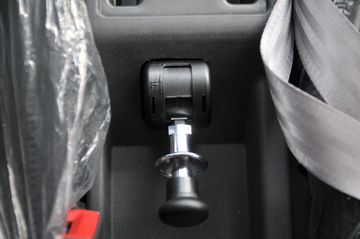 ���� ������D6-L ���ܰ� 130���� 4.17�׵��Ų�դʽ�Ῠ(EQ5041CCY8BDBAC)ͼƬ