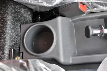 ���� ������D6-L ���ܰ� 130���� 4.17�׵��Ų�դʽ�Ῠ(EQ5041CCY8BDBAC)ͼƬ