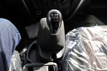 ���� ������D6-L ���ܰ� 130���� 4.17�׵��Ų�դʽ�Ῠ(EQ5041CCY8BDBAC)ͼƬ