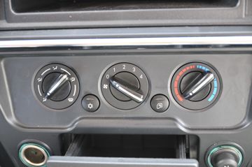 ���� ������D6-L ���ܰ� 130���� 4.17�׵��Ų�դʽ�Ῠ(EQ5041CCY8BDBAC)ͼƬ