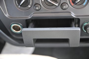 ���� ������D6-L ���ܰ� 130���� 4.17�׵��Ų�դʽ�Ῠ(EQ5041CCY8BDBAC)ͼƬ