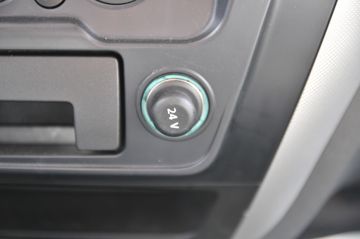 ���� ������D6-L ���ܰ� 130���� 4.17�׵��Ų�դʽ�Ῠ(EQ5041CCY8BDBAC)ͼƬ