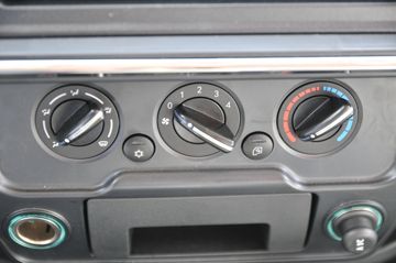 ���� ������D6-L ���ܰ� 130���� 4.17�׵��Ų�դʽ�Ῠ(EQ5041CCY8BDBAC)ͼƬ