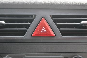 ���� ������D6-L ���ܰ� 130���� 4.17�׵��Ų�դʽ�Ῠ(EQ5041CCY8BDBAC)ͼƬ