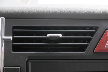 ���� ������D6-L ���ܰ� 130���� 4.17�׵��Ų�դʽ�Ῠ(EQ5041CCY8BDBAC)ͼƬ