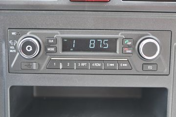 ���� ������D6-L ���ܰ� 130���� 4.17�׵��Ų�դʽ�Ῠ(EQ5041CCY8BDBAC)ͼƬ