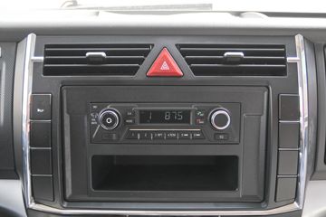 ���� ������D6-L ���ܰ� 130���� 4.17�׵��Ų�դʽ�Ῠ(EQ5041CCY8BDBAC)ͼƬ