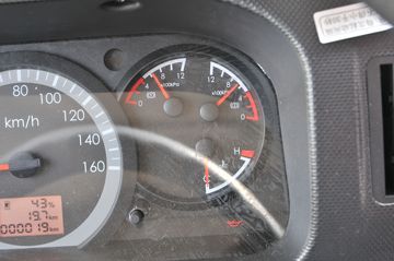 ���� ������D6-L ���ܰ� 130���� 4.17�׵��Ų�դʽ�Ῠ(EQ5041CCY8BDBAC)ͼƬ